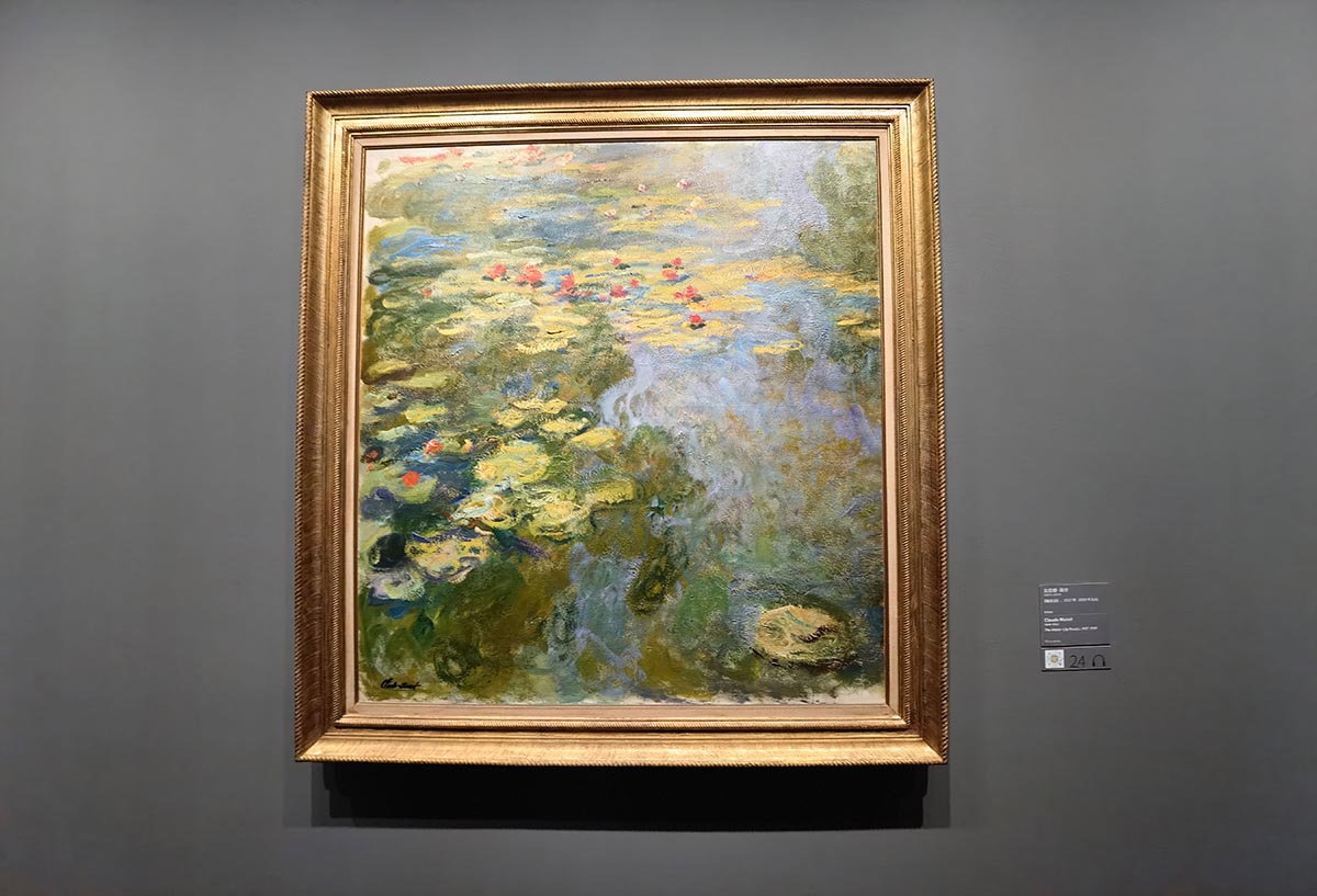 images/art/2021-05-22 莫奈&印象派大师展/44.jpg